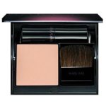 Mary Kay Polvere minerale compatta