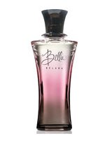 Mary Kay "Bella Belara" Profumo d'acqua