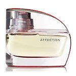 Mary Kay "Effetto" Profumo d'acqua