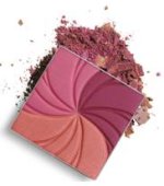 Mary Kay "Royal Sable" Minerale blush-trio