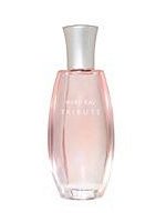 Mary Kay "Mary Kay Tribute" Profumo d'acqua