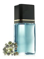 Mary Kay "Tribute" Eau De Toilette Spray