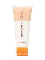 Mary Kay "Velosity" crema idratante leggera