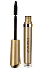 Capolavoro Max Factor