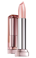 Maybelline Color Sensational Perle Maybelline Color Sensational Perle