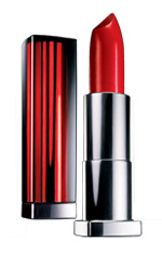 Maybelline Color Sensazionale