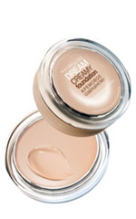 Maybelline Dream Crema Maybelline Dream Crema