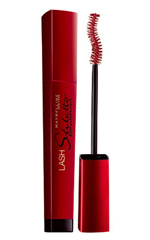 Maybelline Lash Stiletto Voluttuoso