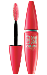 Maybelline uno per uno
