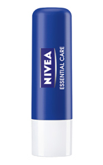 Cura delle labbra Nivea Cura delle labbra Nivea