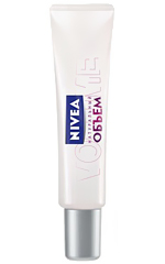 Volume di cura delle labbra Nivea