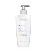 Oriflame "Cleansing Ottimale" Latte Viso 2 in 1