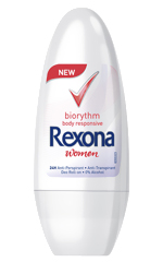 Rexona antiperspirante deodorante Rexona antiperspirante deodorante