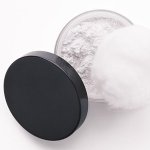 Vichy Dermablend Fixing Polvere