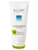 Vichy Lipostretch strumento di modellazione silhouette