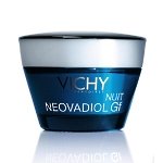 Vichy Neovadiol GF Ripristino della densità della pelle e proporzioni del viso - notte