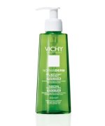 Vichy Normaderm - Gel per la pulizia