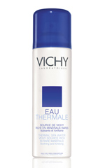 Spray acqua termale Vichy Spray acqua termale Vichy