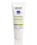 Vichy Universal crema da smagliature