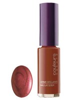 Yves Rocher Couleurs Natura Lacquer per le unghie