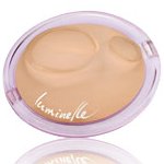 Yves Rocher Luminelle Compact Polvere