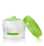 MINCEUR CAFÉ VERT ABS piatto