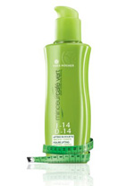 MINCEUR CAFÉ VERT Figura sollevamento MINCEUR CAFÉ VERT Figura sollevamento