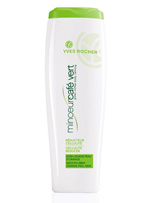 MINCEUR CAFÉ VERT Riduttore di cellulite