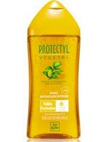 Yves Rocher Protrctyl Vegetale Olio di girasole Pz 6