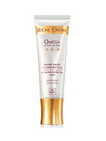 Yves Rocher Riche Creme Intensivo Ripristino Crema Viso-Balsamo