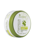 Soal Vegetal Corps Balsam