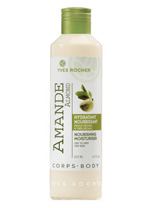 Lozione vegetale Soin Vegetal Corps