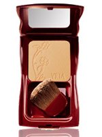 Yves Rocher Yria Maquillage polvere compatta con effetto levigante