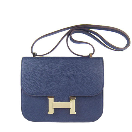 borsa a tracolla
