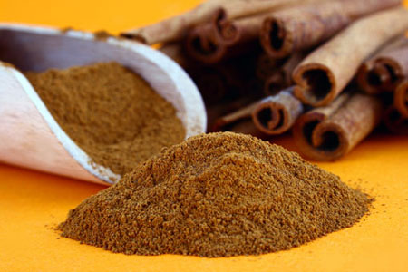 cannella