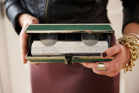  Frizione Stelle Audio
