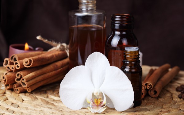 Amoveo SPA: il meglio per il corpo e l'anima