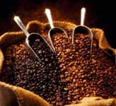caffè per impacchi anticellulite caffè per impacchi anticellulite