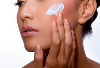 Tutto sui cosmetici asiatici