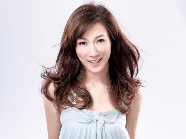 BB Cream: nuovo dall'Asia