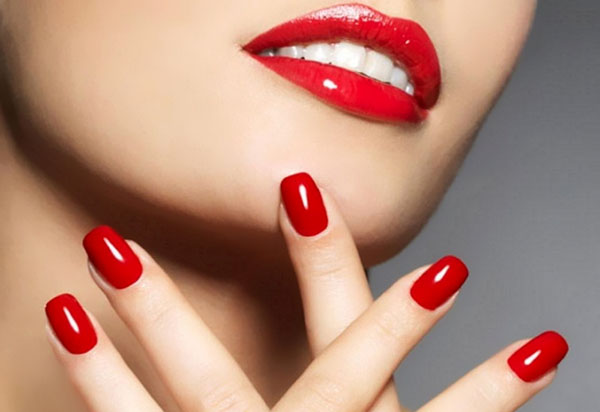 Manicure perfetto: TOP-6 modi per mantenerlo per lungo tempo