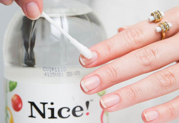 Manicure perfetto: TOP-6 modi per mantenerlo per lungo tempo