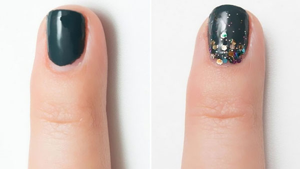 Manicure perfetto: TOP-6 modi per mantenerlo per lungo tempo