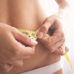 Combattiamo con la cellulite: mesoterapia del corpo