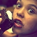 Dieta per la perdita di peso per gli adolescenti