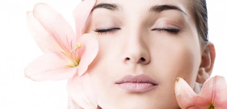 Dimexide per il viso: applicazione in cosmetologia