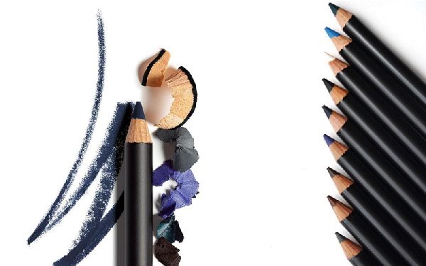 Disco-autunno: raccolta di trucco NARS Powerfall 2016