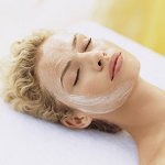Peeling chimico domestico Peeling chimico domestico