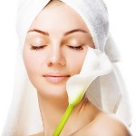Oli essenziali per il viso Oli essenziali per il viso
