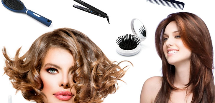 Stile di capelli elegante per diverse lunghezze: consigli di esperti
